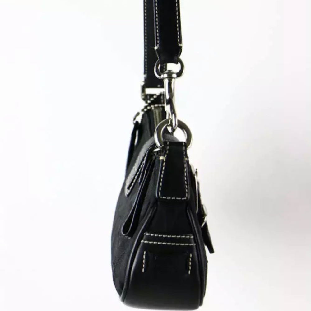 Sold - Picture 2 of 8
